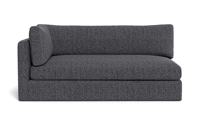 Tatum Modular Left Arm Sofa - Image 0