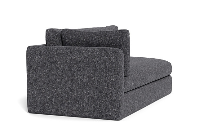 Tatum Modular Left Arm Sofa - Image 2