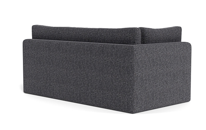 Tatum Modular Left Arm Sofa - Image 3