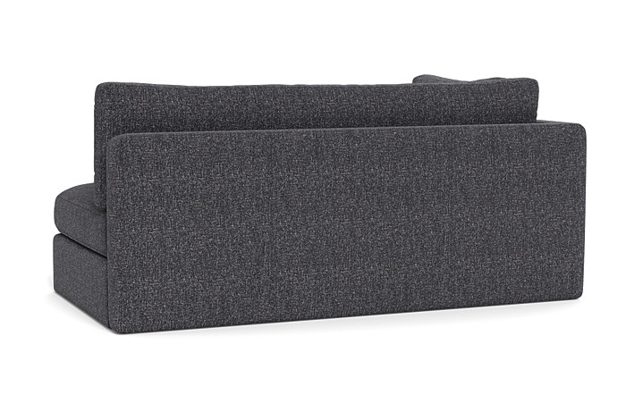Tatum Modular Left Arm Sofa - Image 4