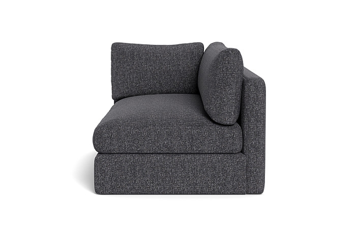 Tatum Modular Left Arm Sofa - Image 1