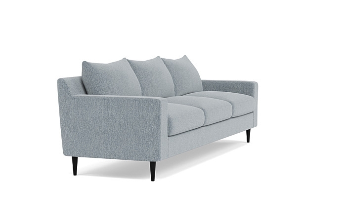 Sloan 3-Seat Sofa - Image 3