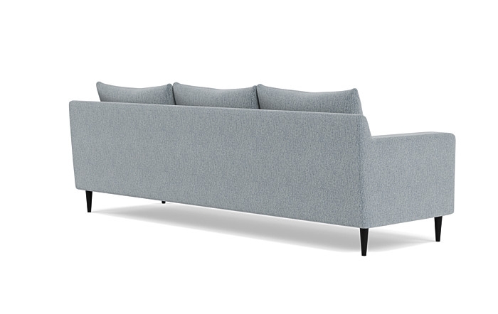 Sloan 3-Seat Sofa - Image 4