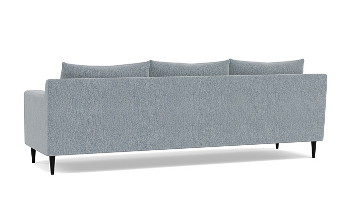 Sloan 3-Seat Sofa - Image 2
