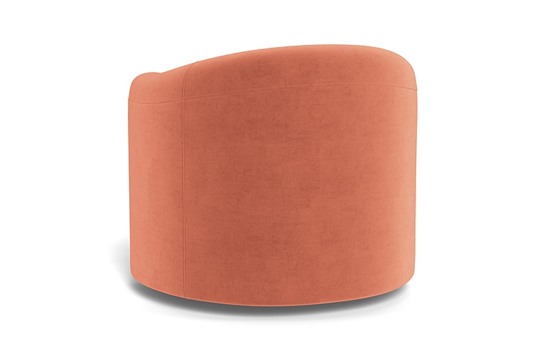 Fiona Swivel Chair - Image 3