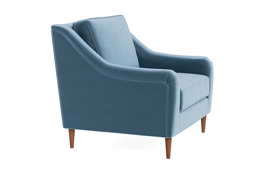 Alexander Accent Chair - Image 3