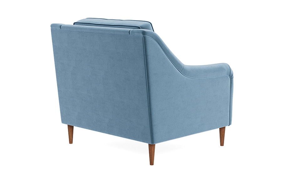 Alexander Accent Chair - Image 2