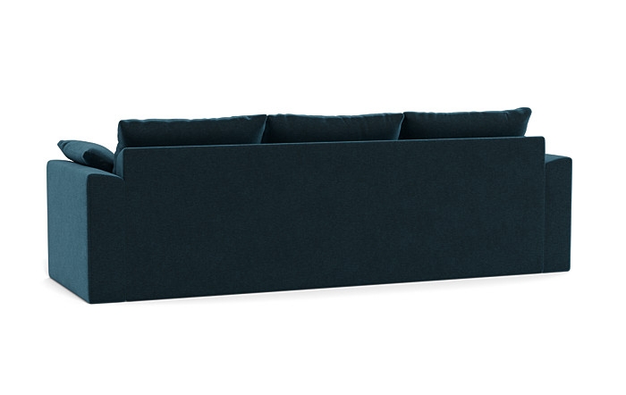 Hayley 3-Seat Sofa - Image 2
