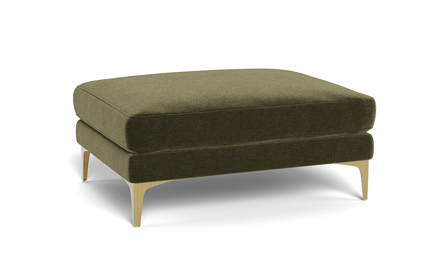 Caitlin Ottoman - Image 4