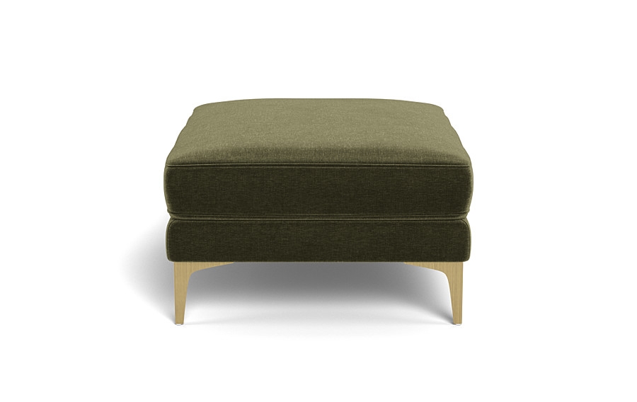 Caitlin Ottoman - Image 1