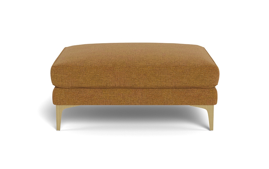 Caitlin Ottoman - Image 0