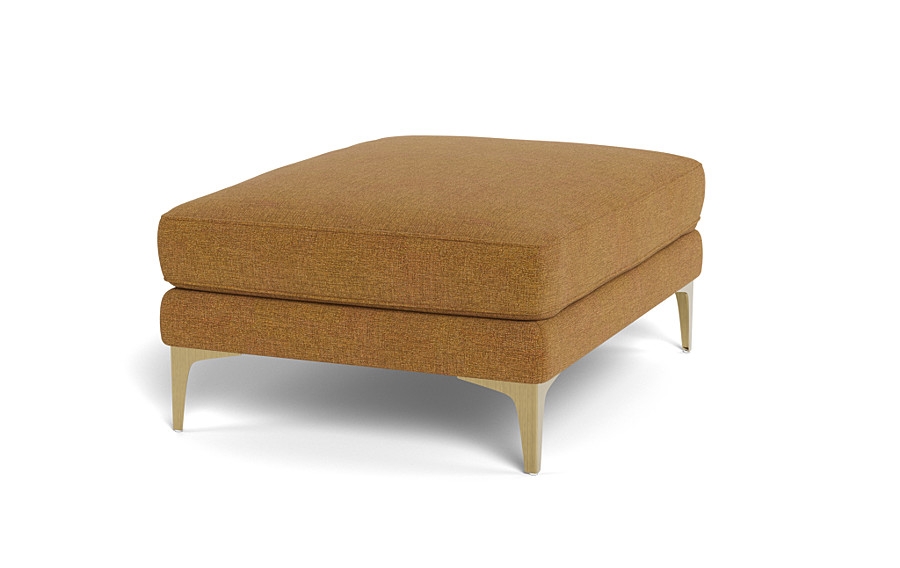 Caitlin Ottoman - Image 2