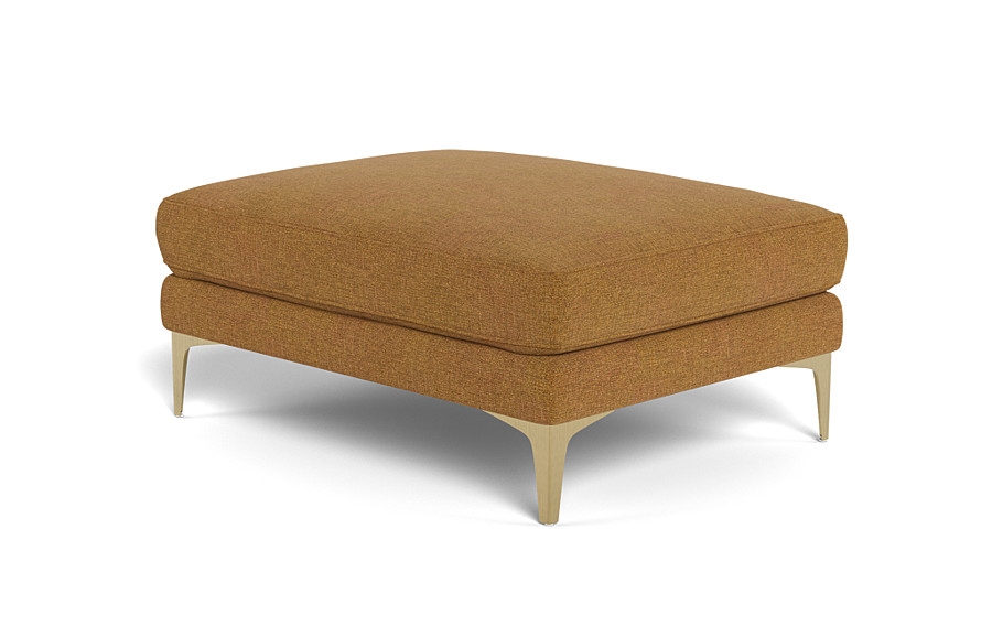 Caitlin Ottoman - Image 3