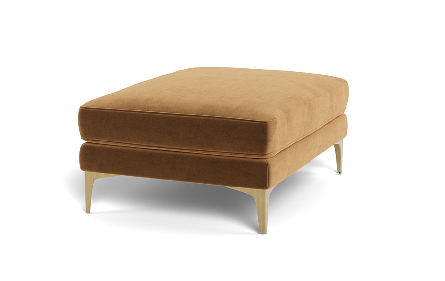 Caitlin Ottoman - Image 4