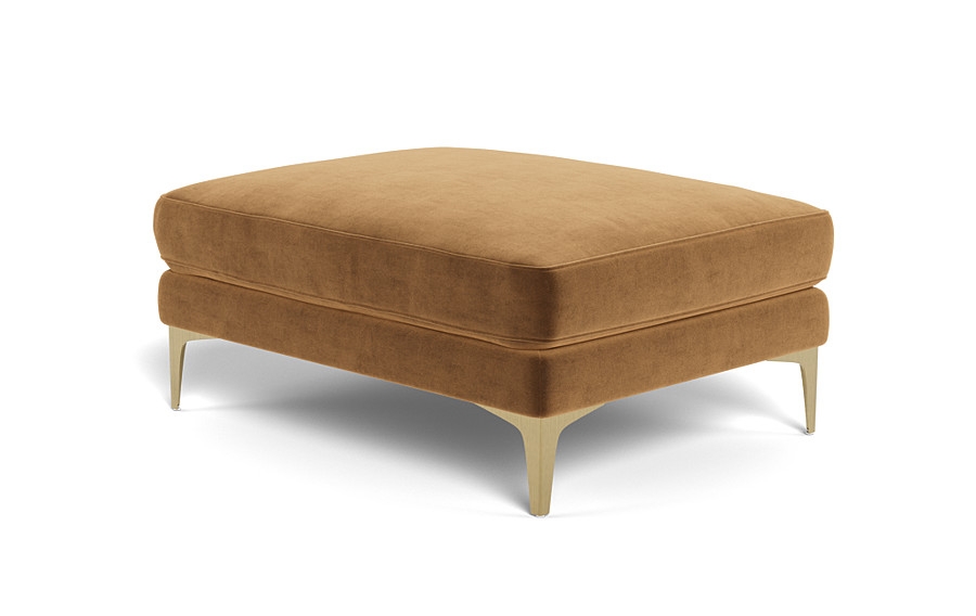 Caitlin Ottoman - Image 1