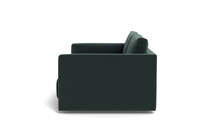 Lukas 2-Seat Sofa - Image 1