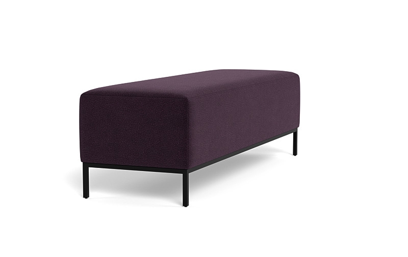 Miller Bench - Image 2