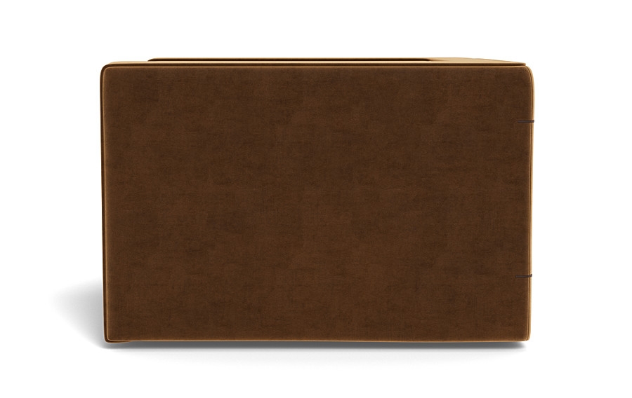 Simon Swivel Chair - Image 3