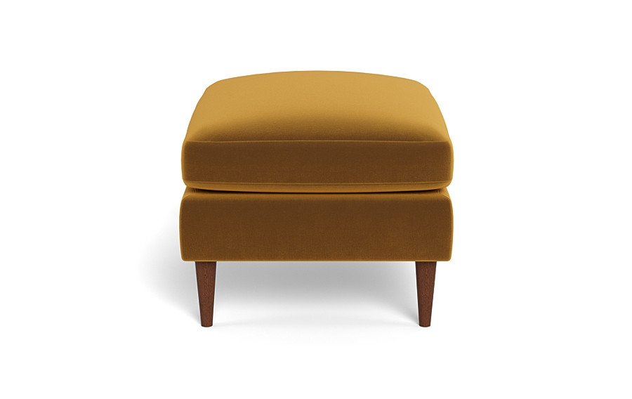 Saylor Ottoman - Image 4