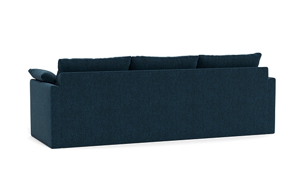 Hayley 3-Seat Sofa - Image 2