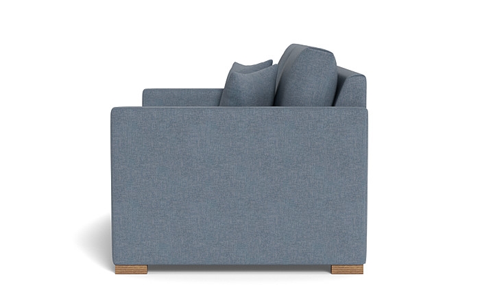 Scarlett Loveseat - Image 1