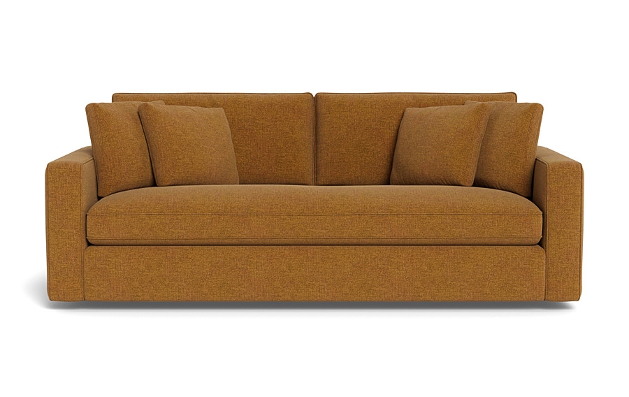 James 2-Seat Sofa - Image 0