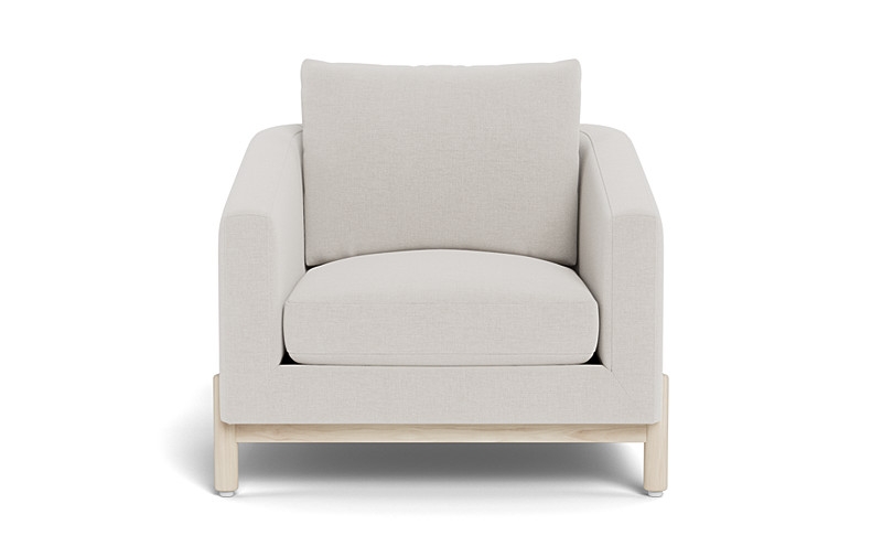 Oslo Accent Chair - Image 0