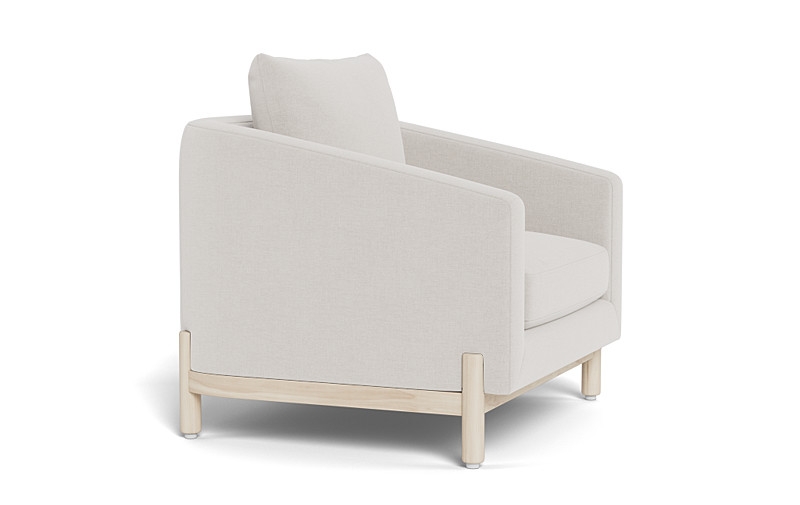 Oslo Accent Chair - Image 4