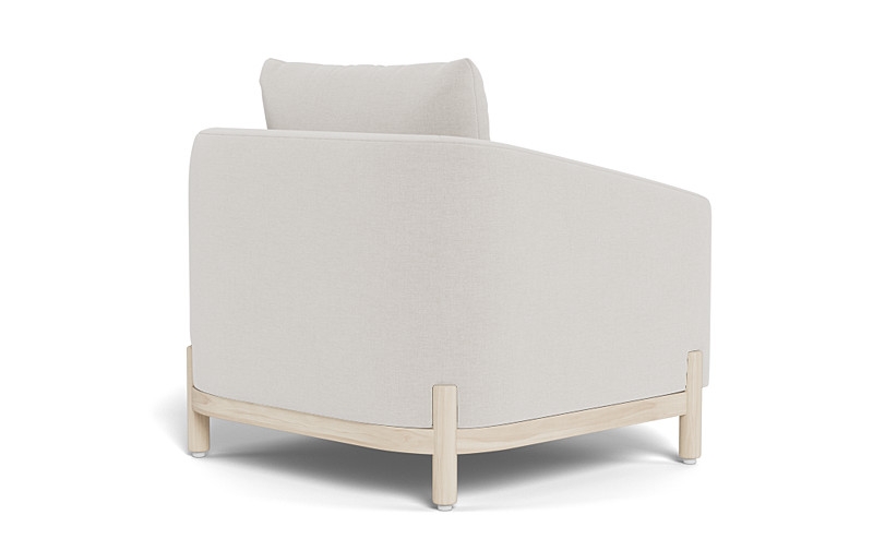 Oslo Accent Chair - Image 3