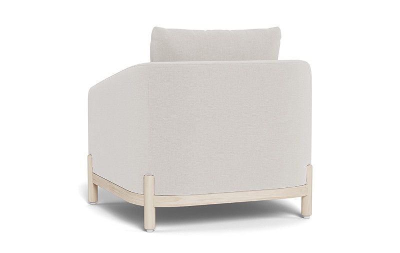 Oslo Accent Chair - Image 2