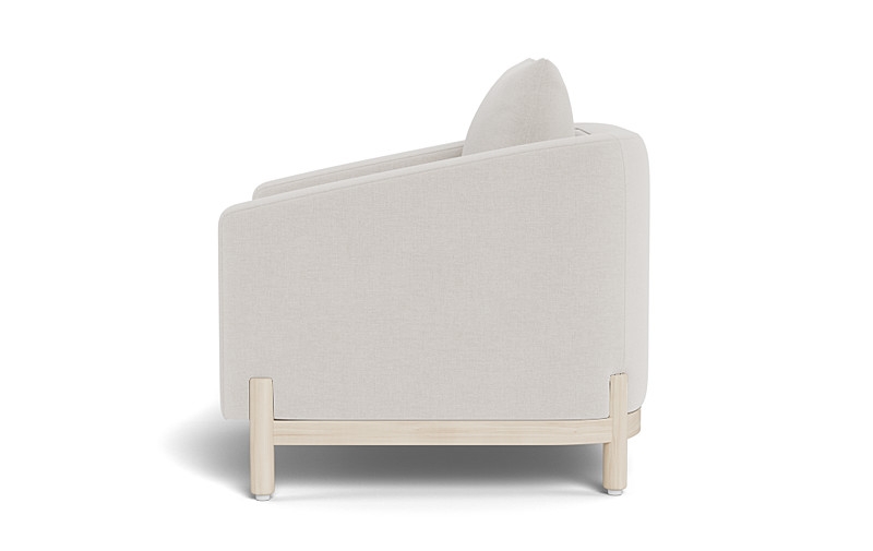 Oslo Accent Chair - Image 1