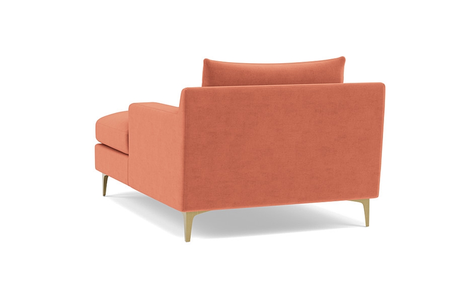 Sloan Chaise Lounge - Image 4