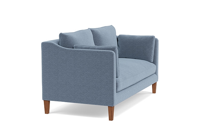 Caitlin Loveseat - Image 2