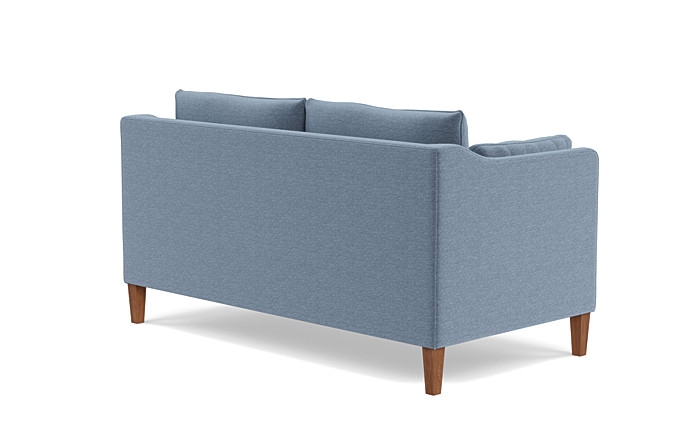 Caitlin Loveseat - Image 4