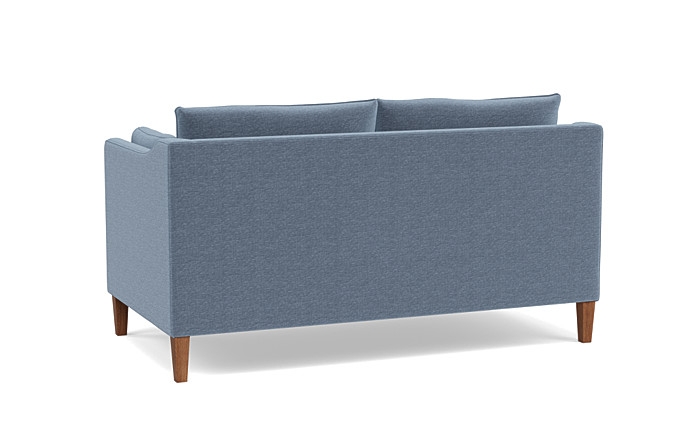 Caitlin Loveseat - Image 1