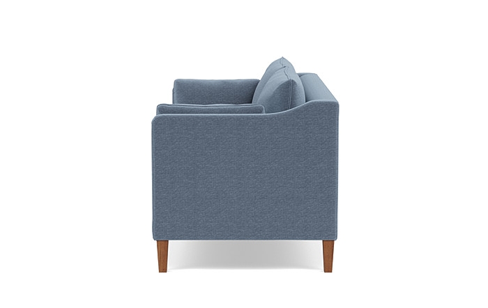 Caitlin Loveseat - Image 3
