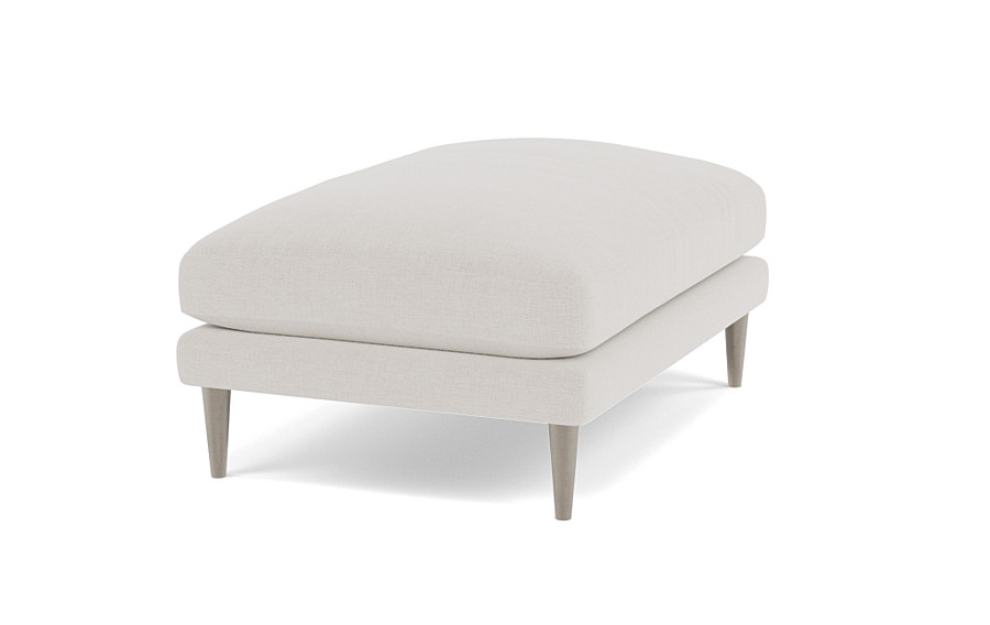 Maxwell Ottoman - Image 2