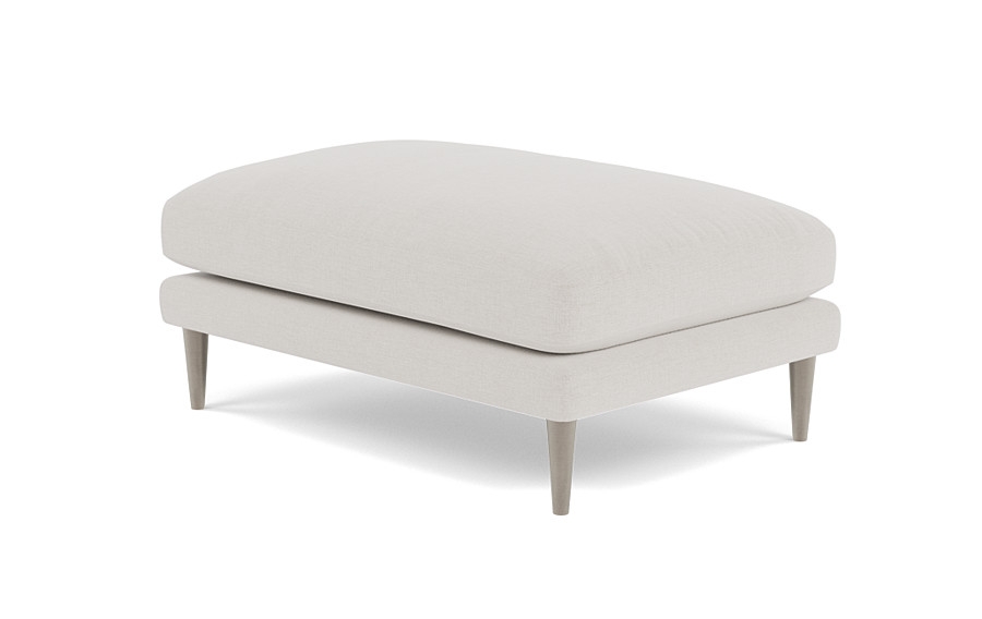 Maxwell Ottoman - Image 4