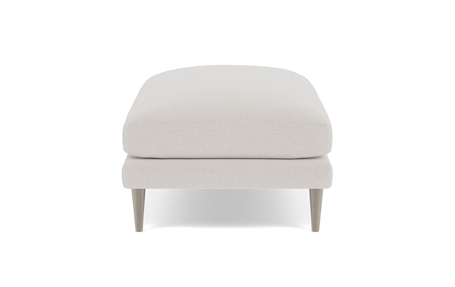 Maxwell Ottoman - Image 3