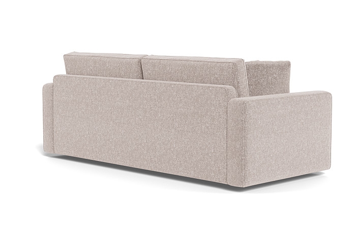 James 2-Seat Sofa - Image 3