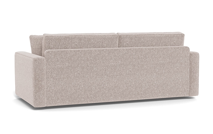James 2-Seat Sofa - Image 2
