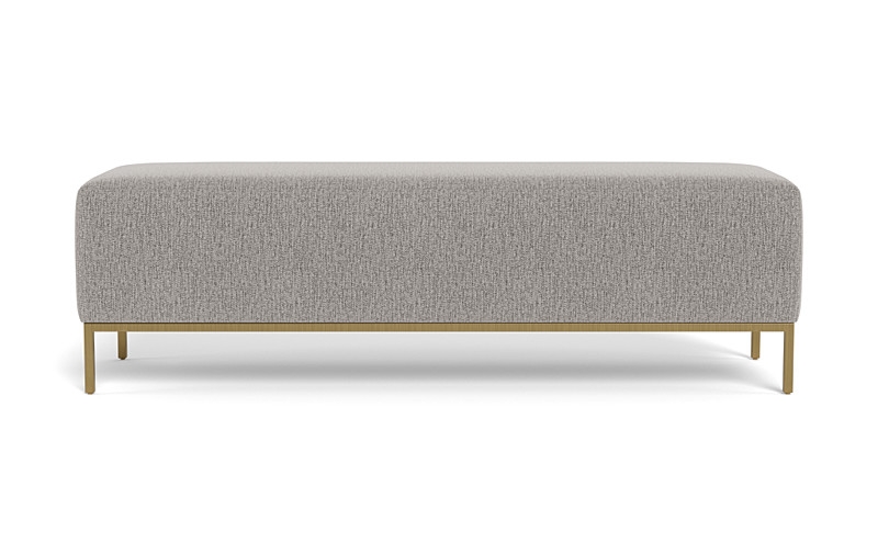 Miller Bench - Image 0