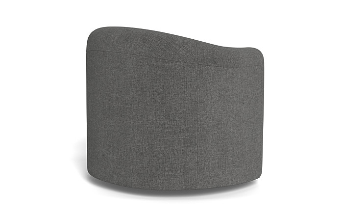 Fiona Swivel Chair - Image 1