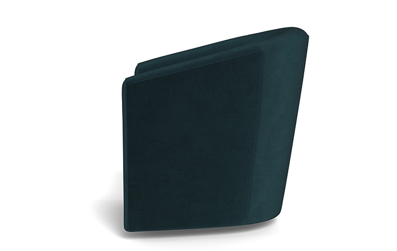 Tegan Swivel Chair - Image 1