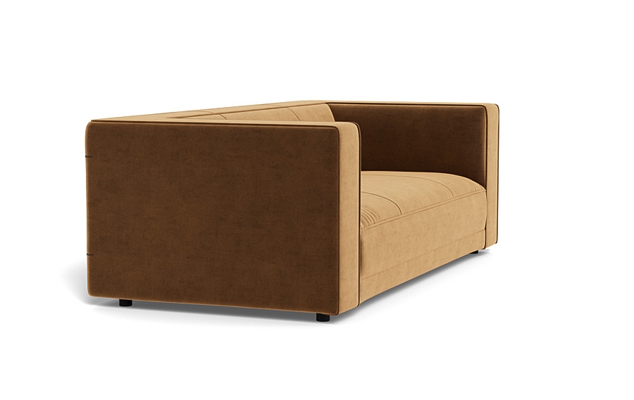 Simon 3-Seat Sofa - Image 2