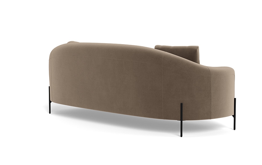 Fiona 3-Seat Sofa - Image 3