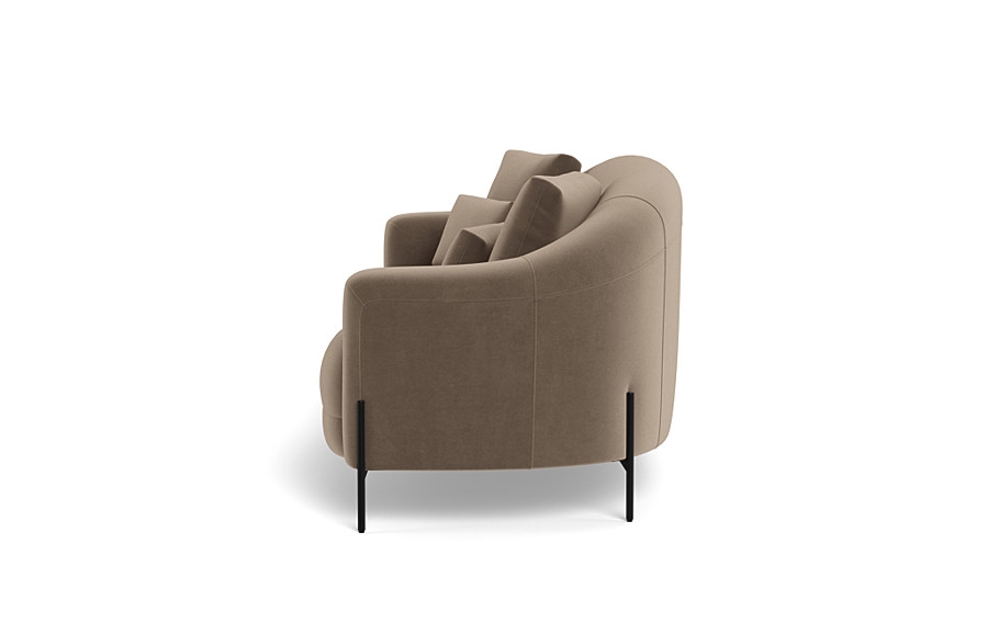Fiona 3-Seat Sofa - Image 2