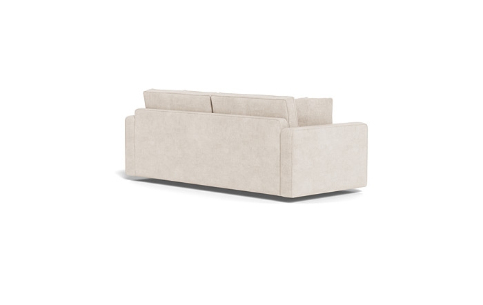 James Sleeper Sofa - Image 2