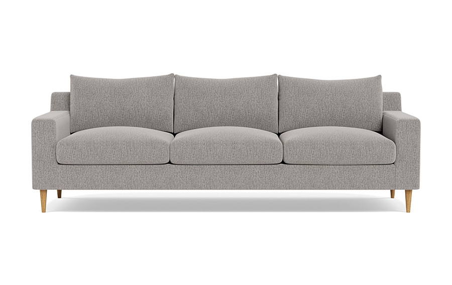 Sloan 3-Seat Sofa - Image 0