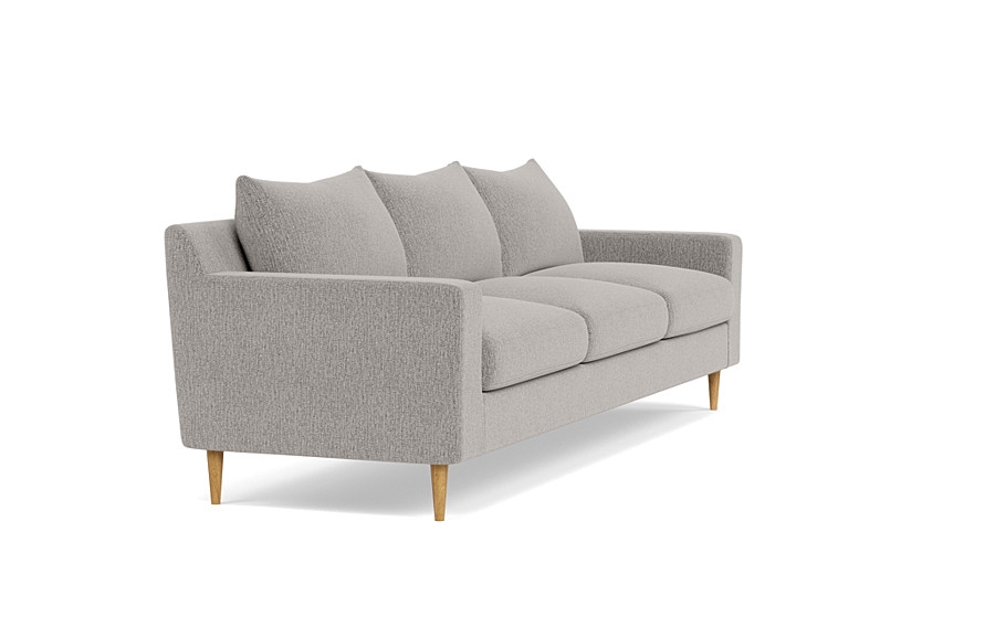 Sloan 3-Seat Sofa - Image 2